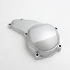Для Yamaha FZR400 1989-1994 YZF600R 1997-2007 FZR600 89-97 Мотоцикл Двигатель Статор Картер Прокладка Крышка Статора Двигателя Правая