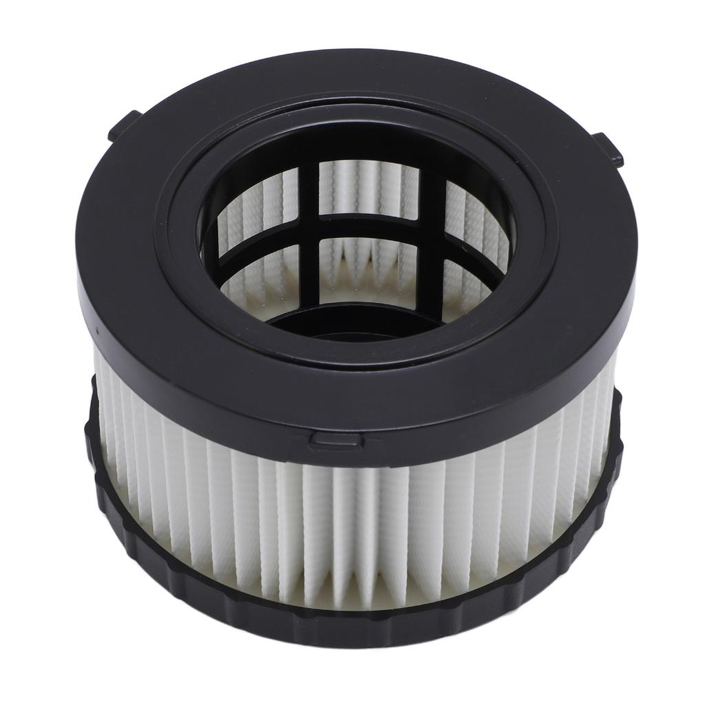 2 шт. Набор фильтров для пылесоса ABS Высокоэффективный фильтр для твердых частиц для DC515 DCV517 Влажной и сухой уборки