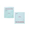 Meditox Neuraderm Deep Calming Mask Pack 1 Box  5 Sheets 
