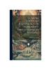 Книга La Sacra Scrittura Illustrata Con Monumenti Fenico-assirij Ed Egiziani...