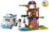 LEGO Friends Animal Clinic Ambulance 41445