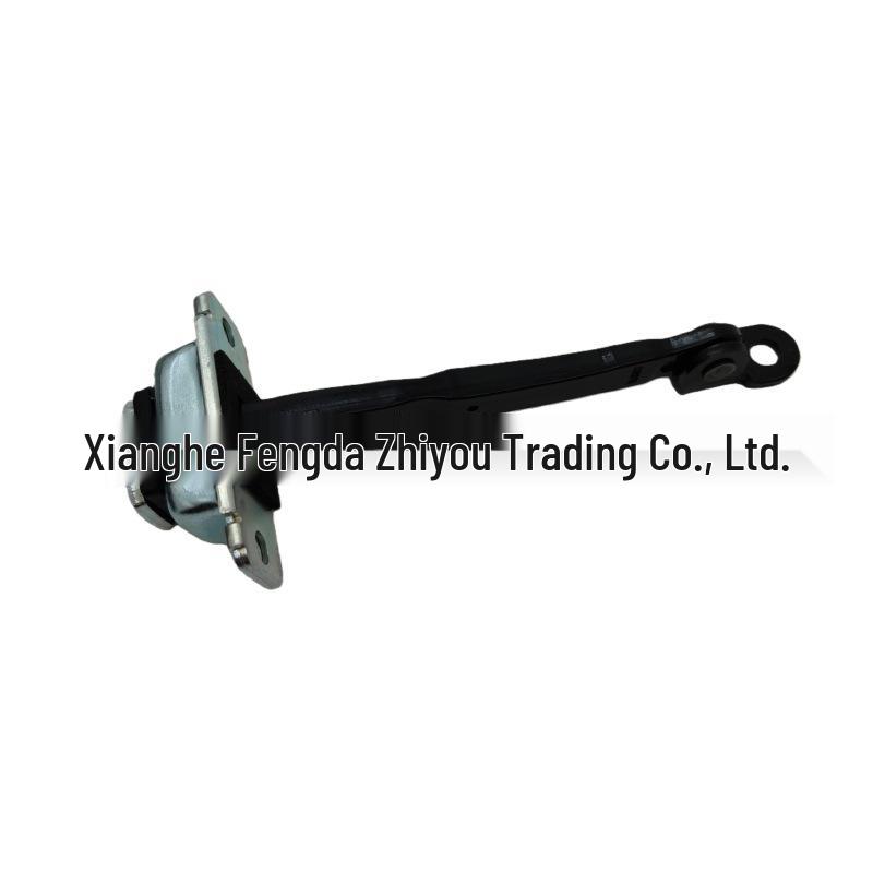 Ограничители двери 79380-1F000 и 79390-1F000 подходят для моделей Kia Sportage.