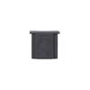 1X Bs-1 Flash  Shoe Cover Cap Protective For Ni Camera 1.9*2.1Cm