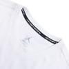 Новая мужская футболка JORDAN Sport Dri-FIT HQ7985-100