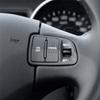 Портативная кнопка рулевого колеса автомобиля с жгутом подогрева 96700-3W502 для Kia Sportage 2011-2016 Переключатель управления круиз-контролем и громкостью Замена