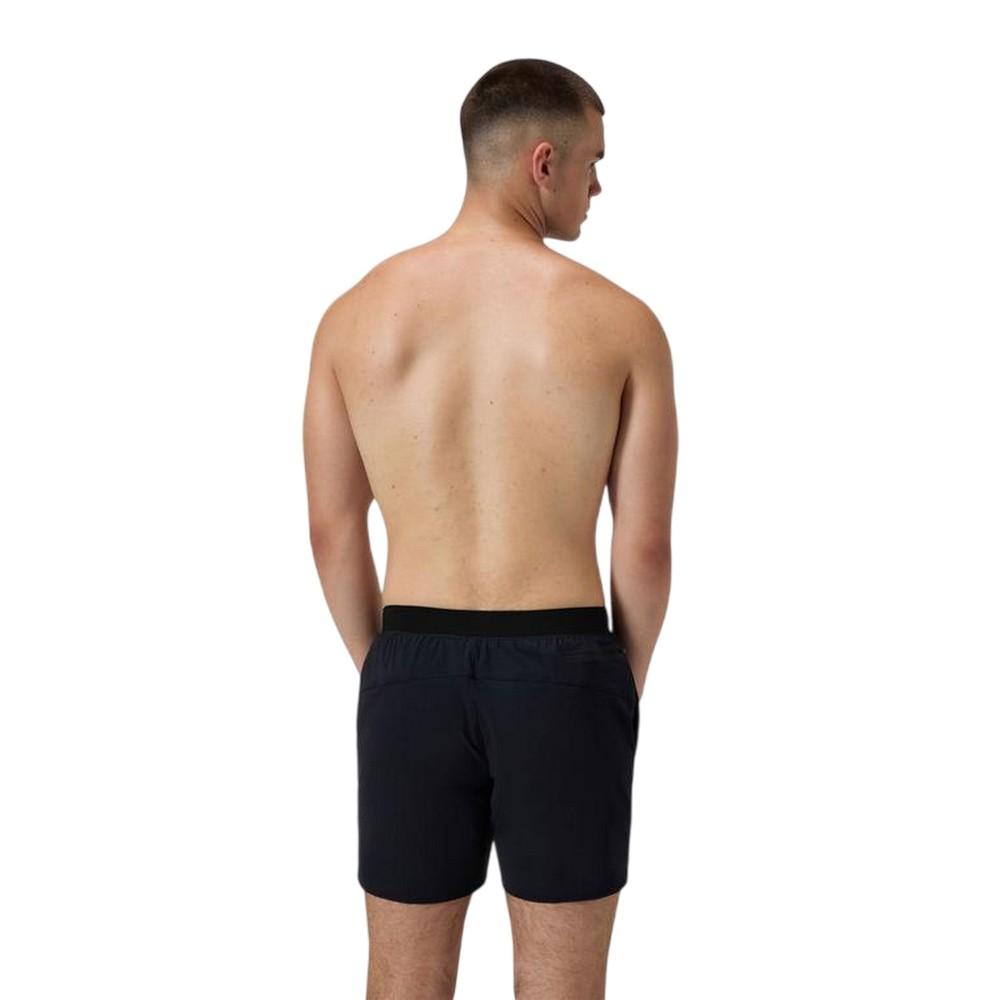 Speedo Mens Lookout Swim Shorts