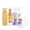 Light Mist Hair Care Travel Set