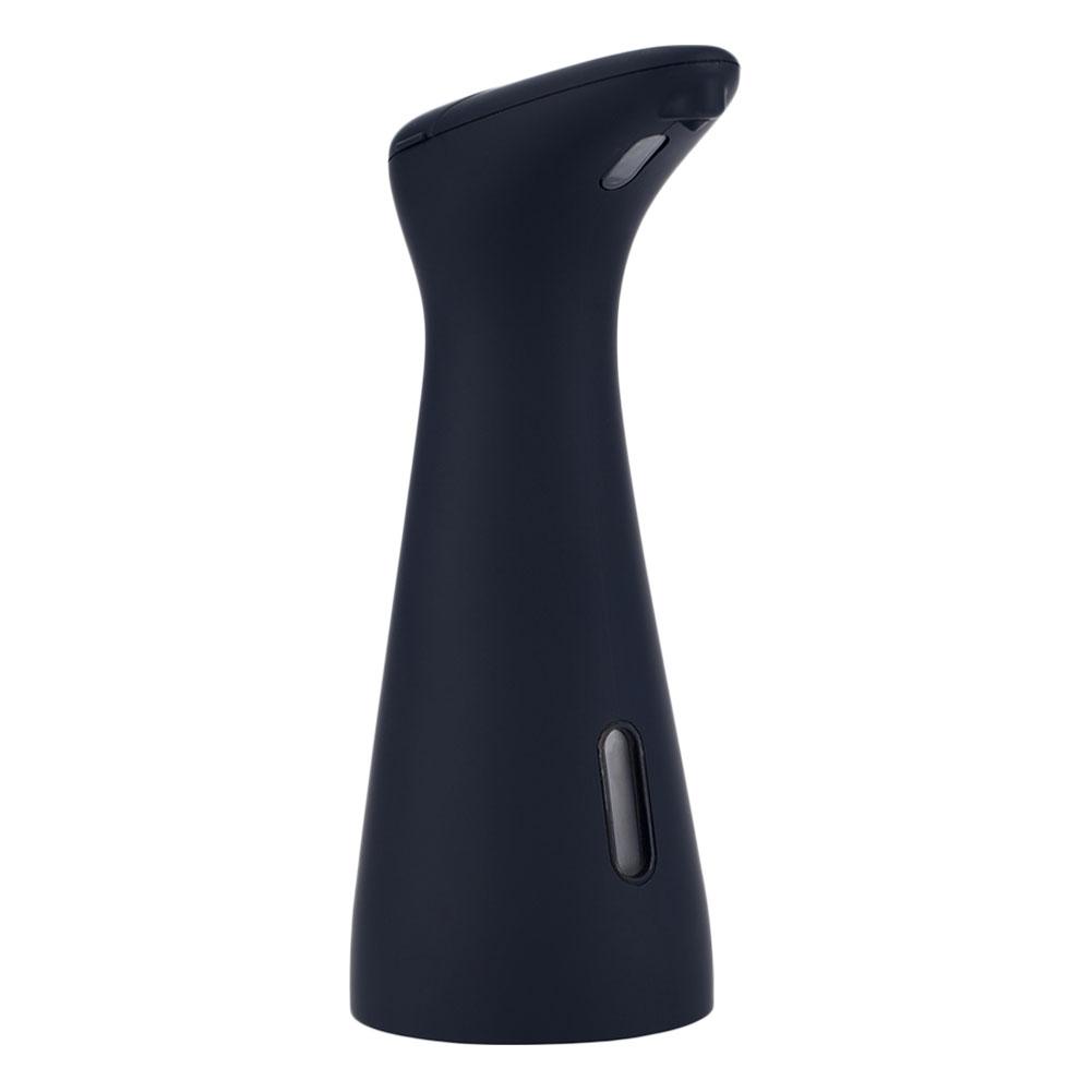 Автоматический дозатор мыла и лосьона на батарейках 200 мл дозатор жидкого мыла бесконтактный для кухни ванной туалета