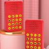Sound Effects Machine 16 Hilarious Sound Buttons for Kids for Halloween Party Games