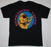 Футболка Screaming Trees Band MOTHER LOVE Черная Унисекс Размер S-5XL 1H0565 Унисекс Футболка