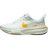 Nike Женские беговые кроссовки Invincible 3