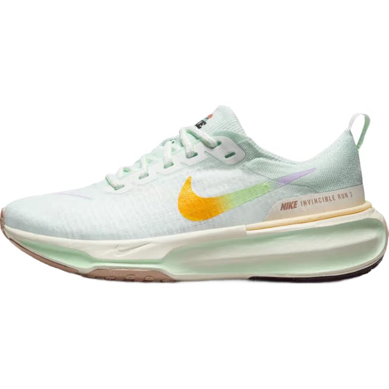 Nike Женские беговые кроссовки Invincible 3