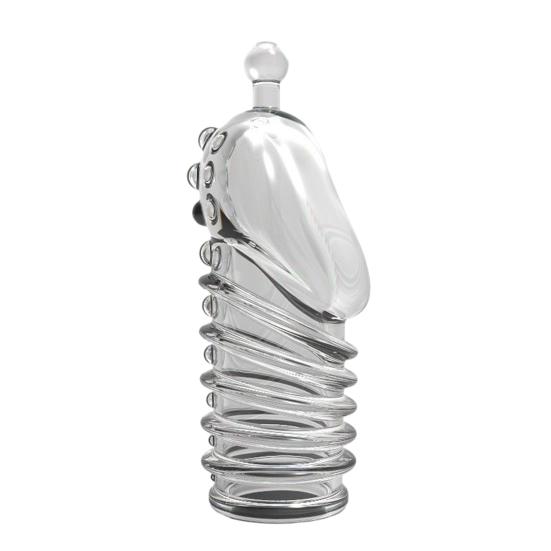 Кольцо для задержки пениса, максимальное удовольствие, силиконовое безвкусное кольцо для задержки пениса для незабываемых ощущений