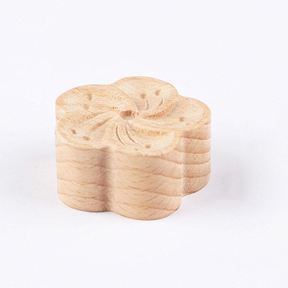 Цветочный декор для дома, средство для сна, снятия стресса, ароматерапия с использованием древесины, диффузор эфирных масел