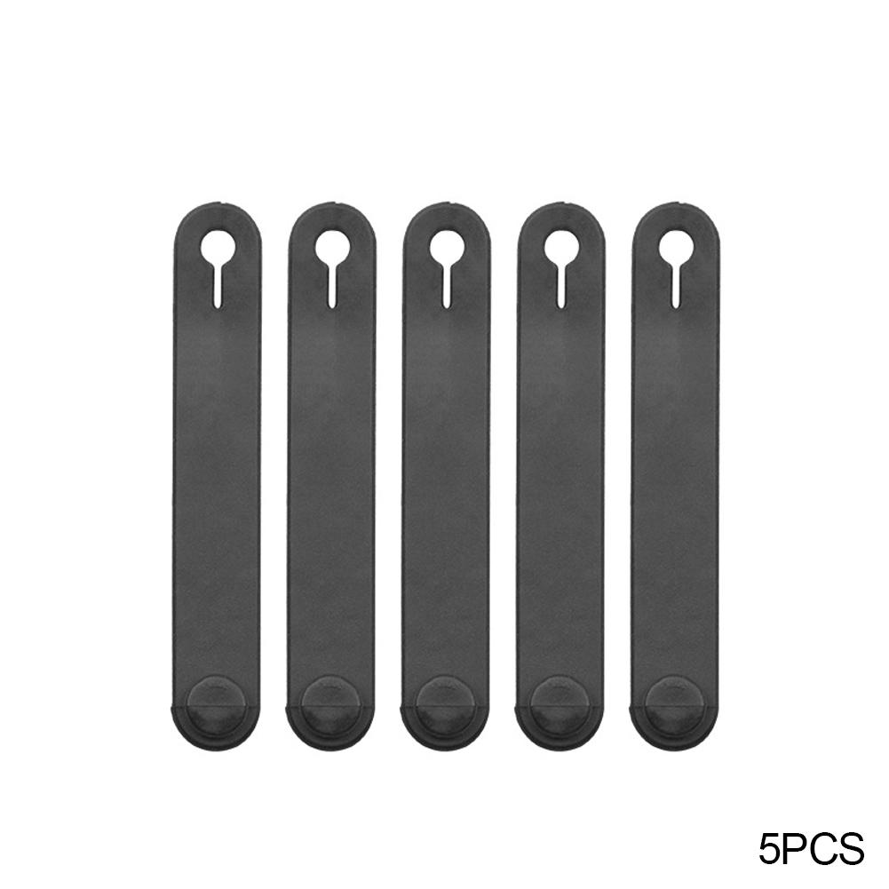 Резиновая стяжка для проводов мотоцикла Универсальный резиновый кабель для крепления проводки к раме мотоцикла для Bmw R 1250 Gs Adventure Hornet