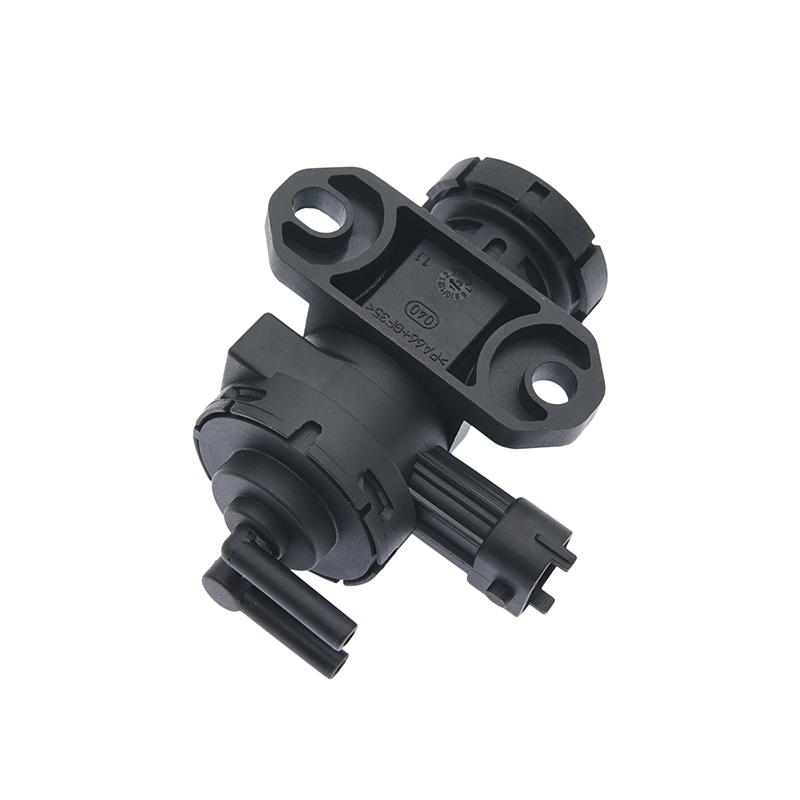 Электромагнитный регулирующий клапан EGR TURBO ДАВЛЕНИЯ 55351891 0928400536 0928400464 для Ford Ranger VAUXHALL SIGNUM VECTRA 6M34-9J459-BA