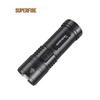 SupFire Y5 High-Power Flashlight