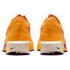 Nike Женские кроссовки ZoomX Vaporfly 3 Laser Orange повседневные DV4130-800