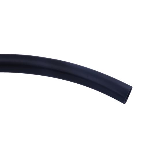 Практичный тестер антифриза для аккумуляторной батареи, точное измерение уровня/точки шкалы