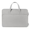Сумка для ноутбука Allist Modern APL06, серый