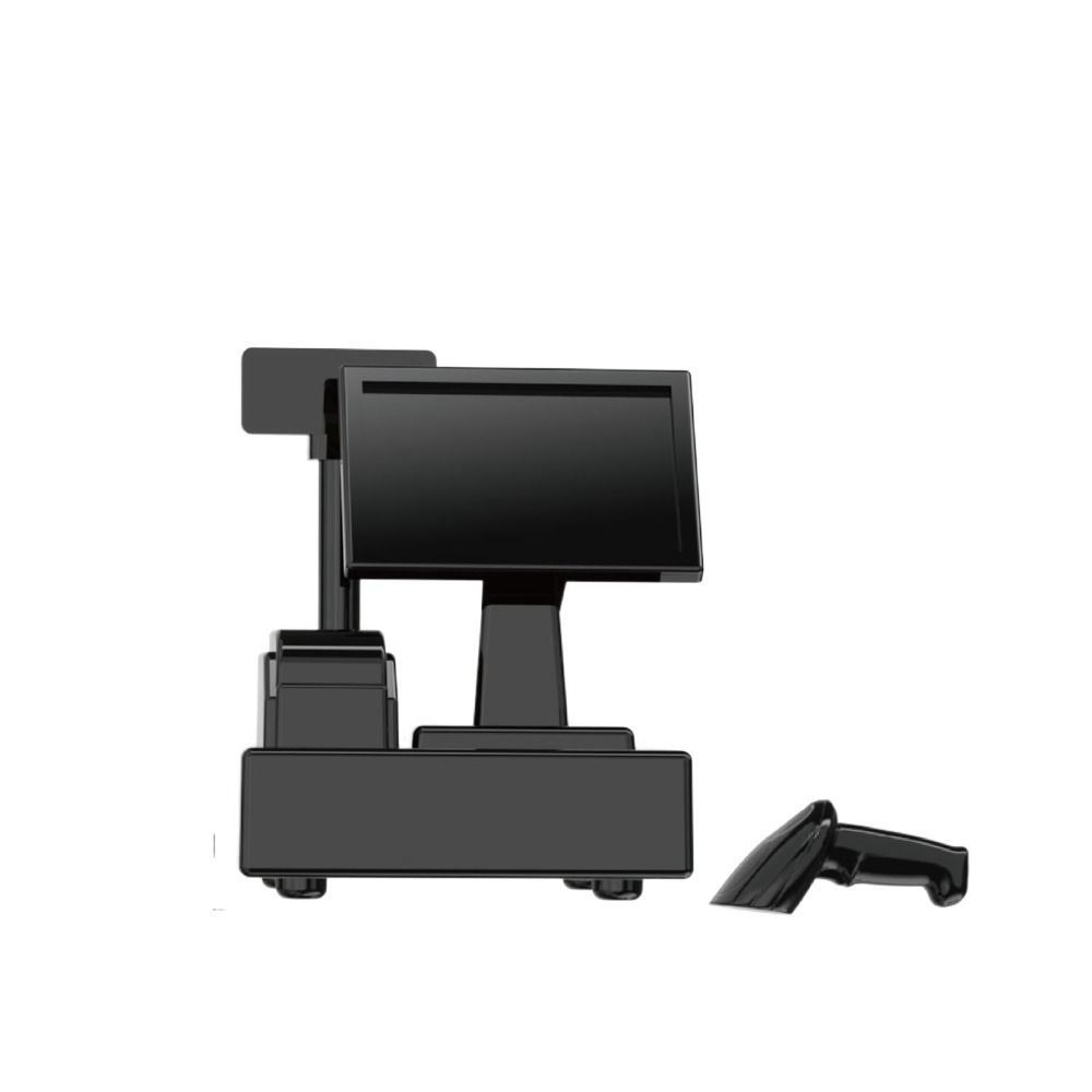 Shooting Props Coffee Maker Model Lifelike Supermarket Ornaments Doll House Decor Toy  Children