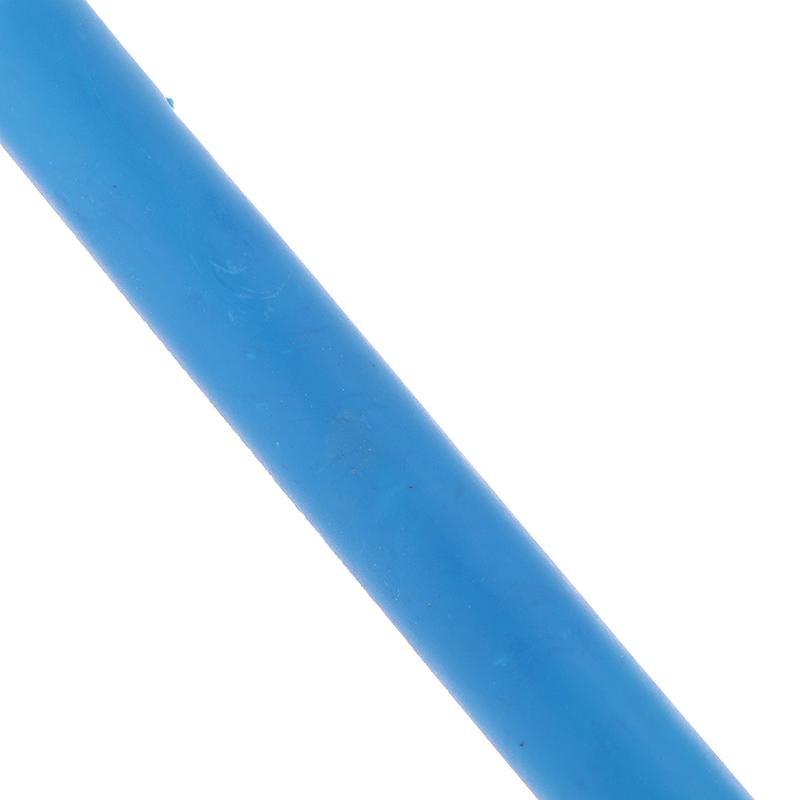 1 шт. Универсальный протектор наконечника для бильярдного кия, подвесной резиновый длинный зажим, держатель для бильярдного кия, держатель для бильярдного кия, инструмент для подставки под стрелу