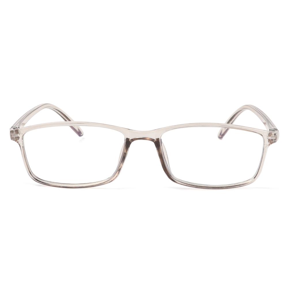 Portable Computer Eyeglasses Anti-Blue Light Glasses Eyeglasses Protection Ultra Light Frame