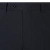 FAHRENHEIT [24S/S] Однобортные брюки для костюма из микроткани (Fipad2255)