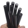 Car Glue Sticks High Adhesive Hot Melt 11mm X190mm Car High Viscosity Hot Melt Adhesive Strip Car Paint Dent Repair Glue Sticks