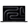 Apple MacBook Pro 14 дюймов (2024) с чипом M4 Pro (Китайская версия)