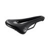 Selle San Marco Bicycle Saddle Short Fit Supercomfort Racing Narrow Size NARROW S3 W 140 X L 255 Mm SHORTFIT Supercomfort Racing Narrow 291LN701 2.0 /