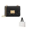 CHARLES&KEITH Pu Crossbody Bags Small Women's Multicolor (Unisex) Crossbody Bags CK2 80701360