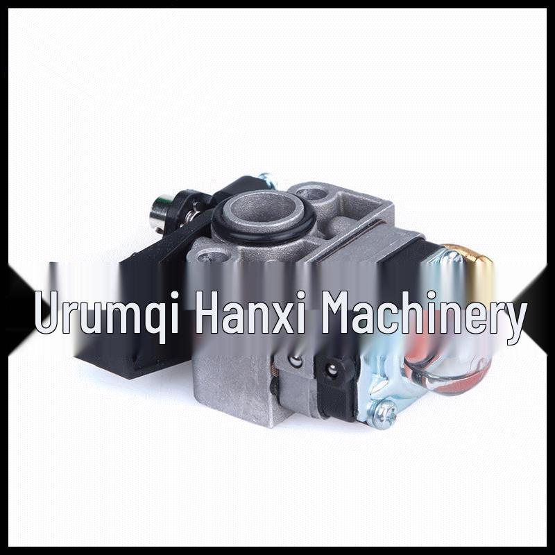 Карбюратор для GX25, GX35, GX25N, GX25NT, FG110, FG110K1, HHT25S HZPJ
