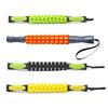Massage Roller Muscle Sore Pain Relief Deep Tissue Relaxation Physical Therapy Face Shoulder Arm Sculpting Body Massage Stick