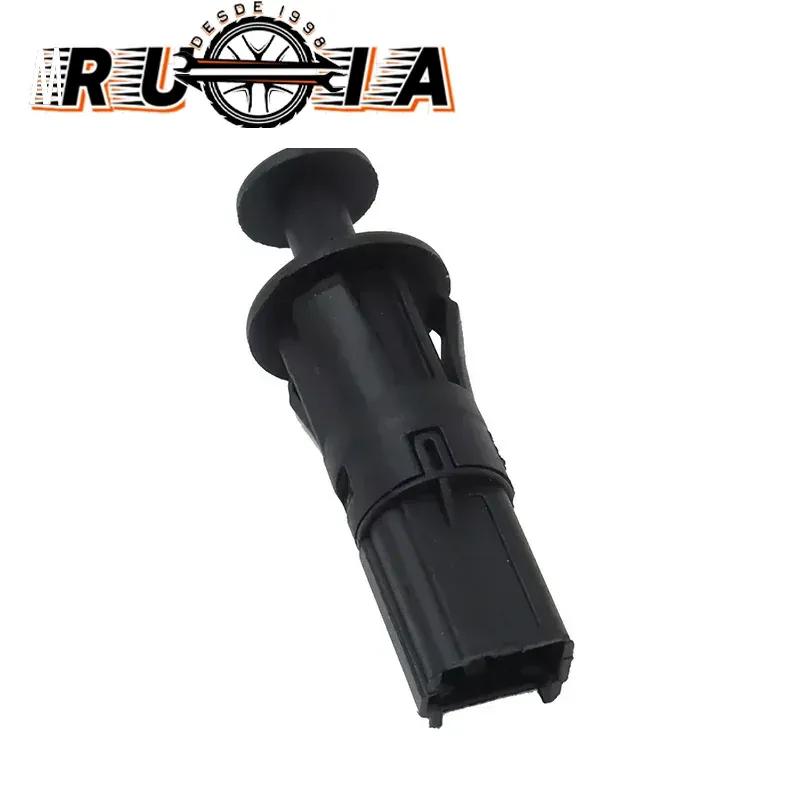 Brake light switch 7700429418 77004-29418 for DACIA LOGAN SANDERO RENAULT CLIO MEGANE SAFRANE SCENIC THALIA TWINGO