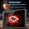 Chenxiang A80R 10-дюймовый промышленный защищенный планшет (Китайская версия)