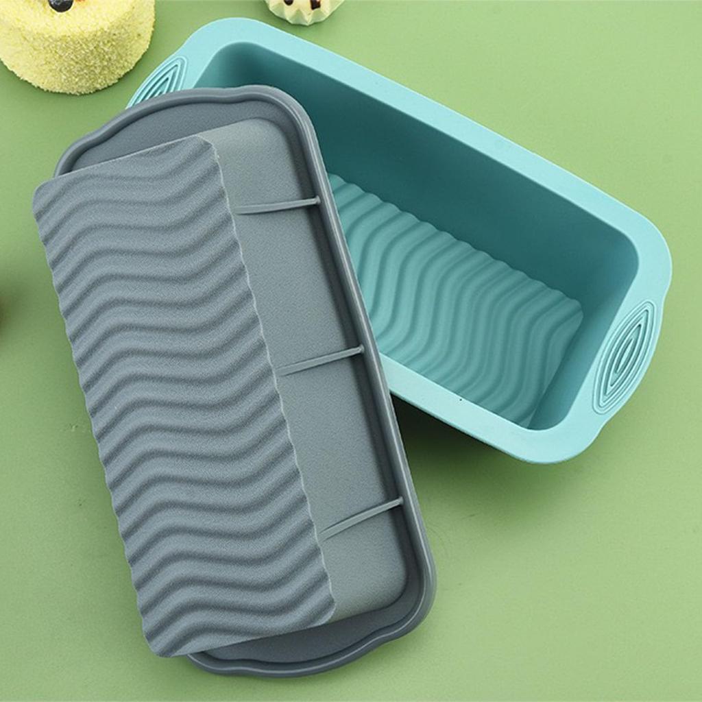 5 extra-large multi-functional silicone ice cube molds, ice box, large ice cube molds, for ice baths