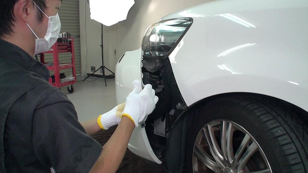 Toyota Corolla Rumion ZRE152N Обслуживание Инструмент для салона и экстерьера Бонус для смартфона C197 DVD, Снятие, Набор из 4 предметов, Совместимый с "little Monster",