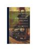Книга The South Devon Atmospheric Railway : Preceded by Certain Remarks On the Transmission of Energy by a Partially Rarefied Atmosphere
