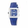 Ladies' Watch Laura Biagiotti LB0001L-02Z (Ø 33mm)