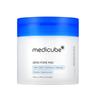 Zero Pore Pad 2.0