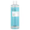 Mildly Acidic Niacinamide Micellar Cleansing Water, for Sensitive Skin, 400 Ml (13.52 Fl Oz)