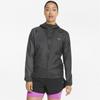 Puma FAVORITE WOVEN women's hooded jacket black 52168301 size XS