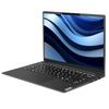 Ноутбук Lenovo Zhaoyang X5-14 (Китайская версия)