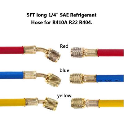 Запасные части – Установка кондиционирования воздуха