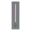 CHACOTT Power Fit Mascara Long тушь для удлинения ресниц