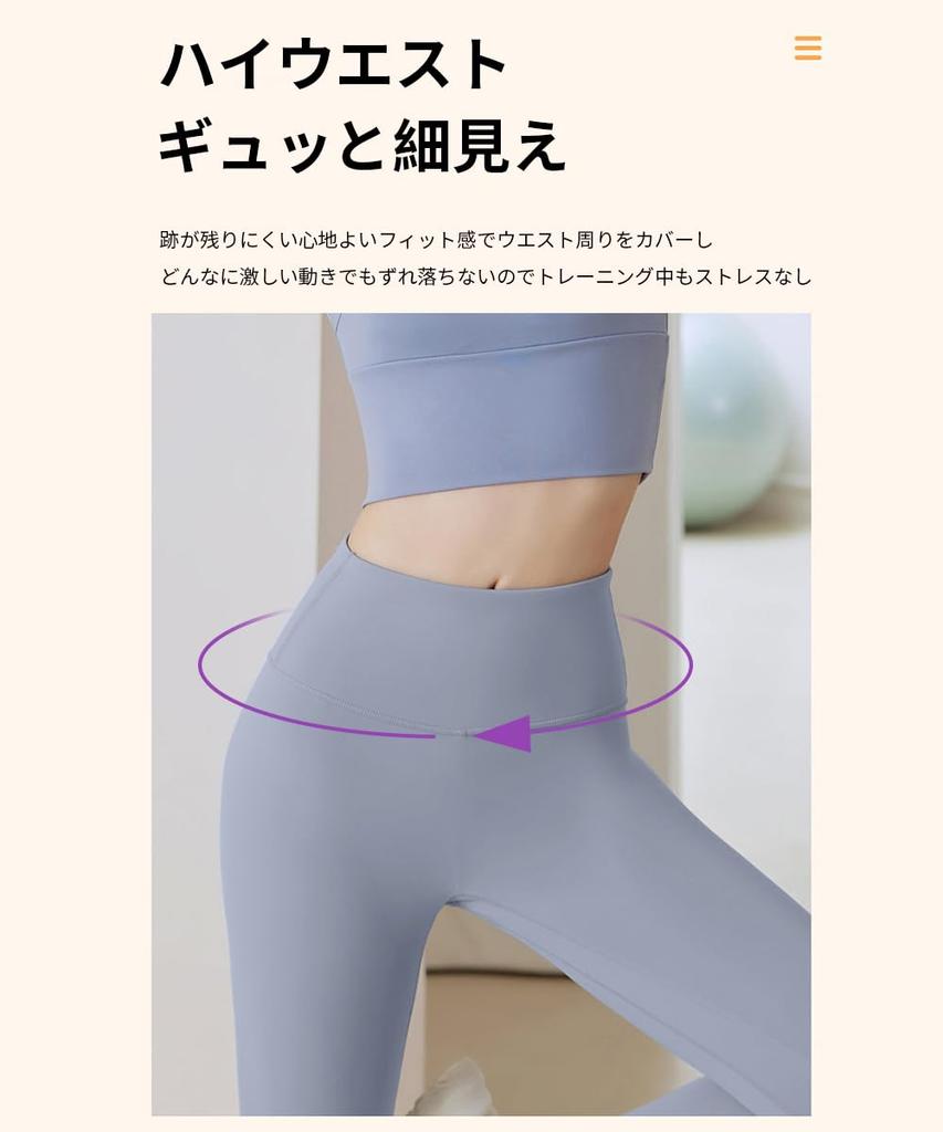 Karsaer Йога Йога Фитнес Тренировки Стройные Длинные Простые Красивые Ягодицы Стильные и Милые Женские Леггинсы, Спортивная одежда, Леггинсы, Брюки, Брюки, Посадка, Длина,