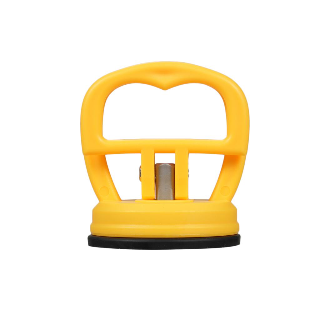 Car Dent Puller, 3 Pack Dent Remover Tool Suction Cup Dent Puller Kit for Car Dent Repair, Glass,