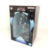 Ichiban kuji Hololive Стиль Злодея Сираками Фубуки Призовая Фигурка BANDAI В/П