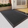 Villa Entrance Door Floor Mat Hotel Shopping Mall Company Door Outdoor Non-slip Elastic Carpet Can Be